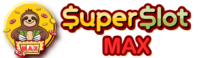 SSMAX – PGSLOT SUPERSLOT 2025